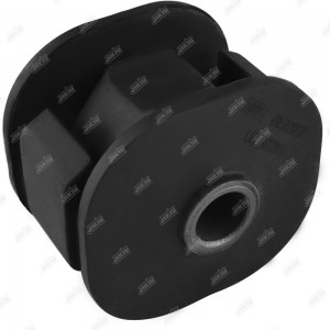 Катридж опоры двигателя передний NISSAN MARCH 92-02 PULSAR 90-00 BE22028 BE22028 JIKIU