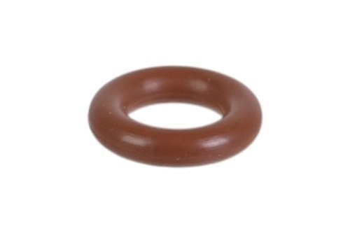 кольцо уплотнительное! ТНВД 7x13x3 SH70\ MB OM402/422/423/403/441LA Z08256 ZENTPARTS