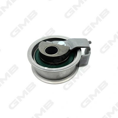 Ролик ГРМ VW Passat AUDI A6 (95-) (1.8) SKODA Octavia (96-) (1.8) натяжителя GMB GT60650 GMB