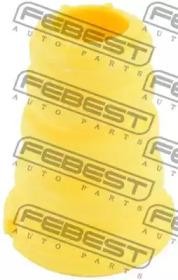 Отбойник передн амортизатора MITSUBISHI OUTLANDER GF# 2012- MD-GFF MD-GFF FEBEST