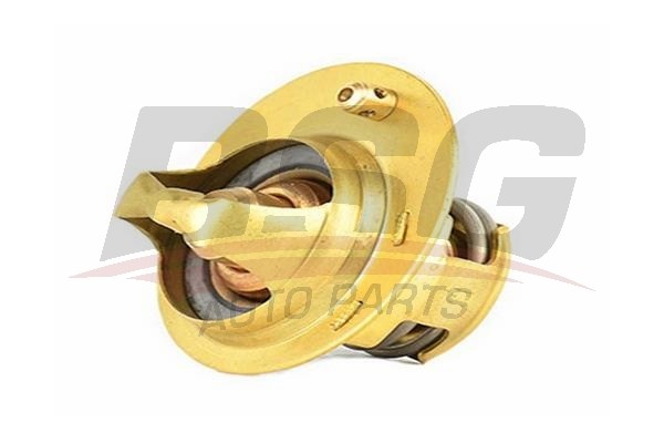 Термостат FORD Focus,Mondeo BSG BSG30125017 BSG