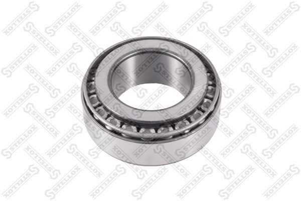 Подшипник ступицы колеса  8440259SX 84-40259-SX STELLOX