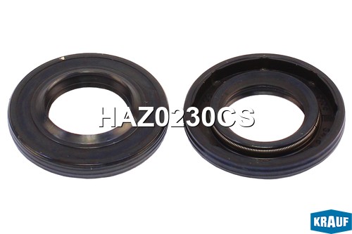 Сальник рулевой рейки (Аналог) HAZ0230CS HAZ0230CS KRAUF