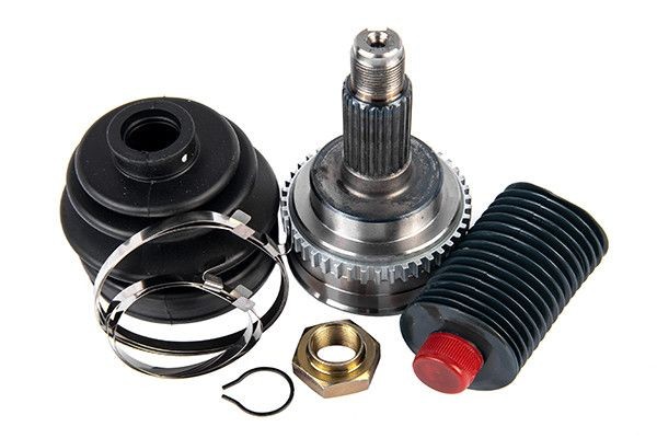ШРУС наружный к-кт! 4410179FA0\ Suzuki Alto 1.1 F10D 04-08 150-1858-SX STELLOX