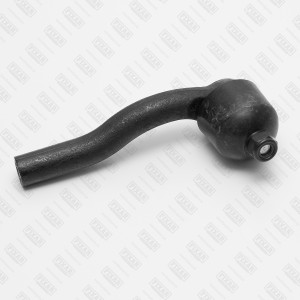Наконечник рулевой тяги левый FIAT Palio/Doblo/Strada 96- FS0579L FS0579L FIXAR