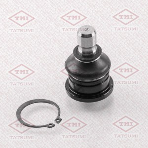 Опора шаровая нижняя L/R FORD Fiesta 08-MAZDA 2 07- TEA1062 TEA1062 TATSUMI