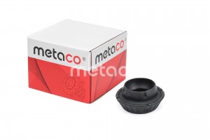 HONDA JAZZ 4600073 METACO