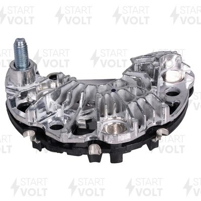 Диодный мост генератора VDB 08S6 START VOLT