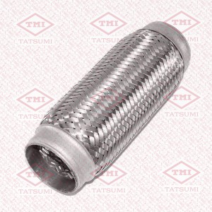64X230 3х слойная TKA1046 TATSUMI