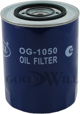 Фильтр масляный OG 1050 GOODWILL