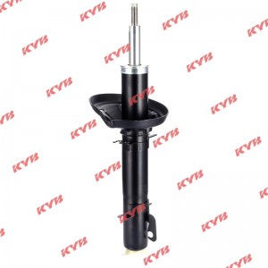 VAG GOLF IV/OCTAVIA 634812 KAYABA