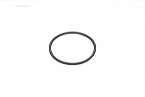 OPEL ASTRA J (2010>) 1020225 METACO