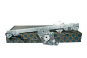 стеклоподъемник! передний правый\ Renault Sandero/Duster 1.4/1.6/1.5DCi 08> 7550488SX STELLOX