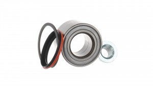 Подшипник ступицы VKBA1948 SKF