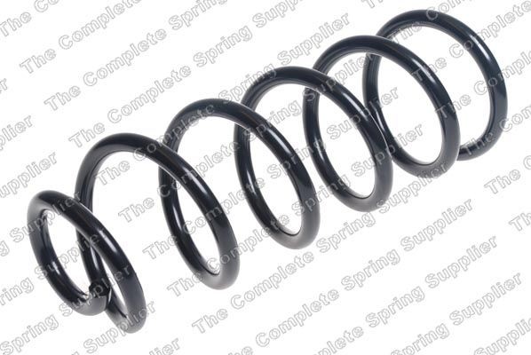 MAZDA CX 5 (2012-2017) 4255471 LESJOFORS