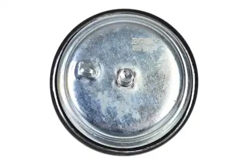 подушка ДВС передняя левая!\ Opel Omega 2.5TD 94-03 Z13733 ZENTPARTS