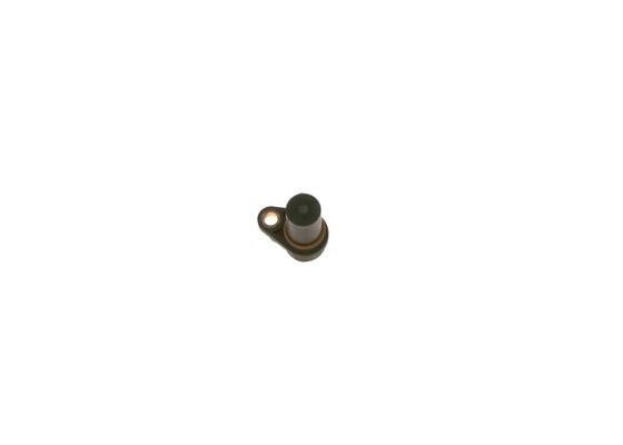 Датчик положения коленвала 0 281 002 662 BOSCH