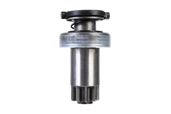 бендикс стартера !9z CR D29 L92.5 16шл. \Audi A4 (8E 0680251SX STELLOX