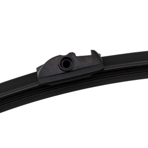 Щетка стеклоочистителя MERCEDES C (W204) (07-) 600/600мм комплект Aerotwin BOSCH 3 397 009 053 BOSCH