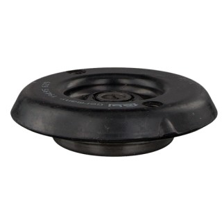 Опора амортизатора CITROEN Berlingo (08-) переднего (с подшипником) FEBI 22131 FEBI BILSTEIN