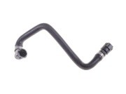 ШЛАНГ ОХЛАЖДАЮЩЕЙ ЖИДКОСТИ BMW 7 F01/F02 B4228104 B4228104 BOGAP