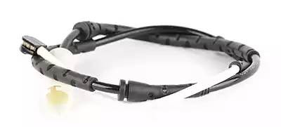 Датчик износа тормозных колодок BMW 3 (E90) передний BSG BSG15201053 BSG