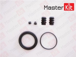 Ремкомплект тормозного суппорта 77A1995 77A1995 MASTER KIT