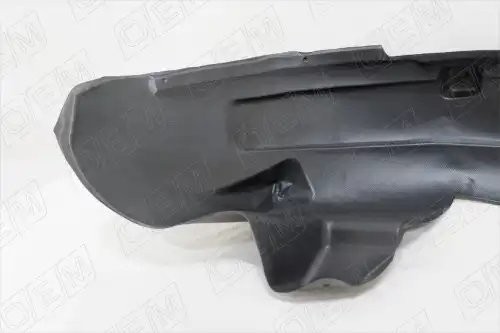 CHERY TIGGO 8 PRO (2021>) OEM0005PKZR OEMPARTS