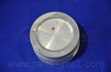 Поршень двигателя STD DAEWOO LANOS(T100) 96-00 PXMSC-004C PXMSC004C PMC PARTS MALL