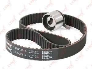 MATIZ / SPARK PK-1241 LYNXAUTO