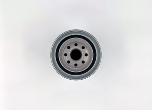 Фильтр масляный GB-1101 GB1101 BIG FILTER