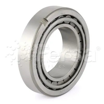 Подшипник 85x150x38.5 VOLVO 21626057 RVI 7421626057 F15326 FERSA