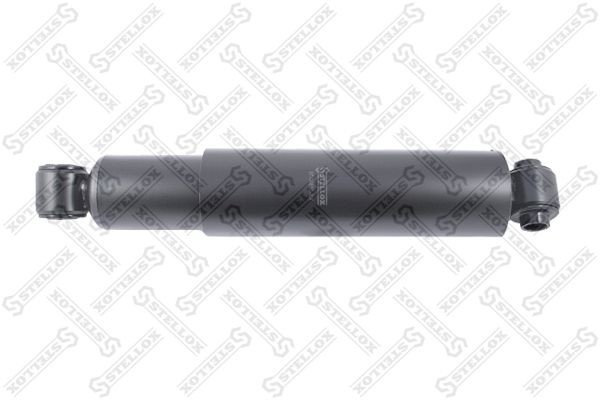 амортизатор подвески !-420-670 O/O 20x62 20x50 \Omn DAF 65/75/85/95 87-04895-SX STELLOX