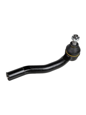 наконечник рулевой наружный правый!\ Toyota Camry ACV3/ACV4/MCV30 03> Z10802 ZENTPARTS