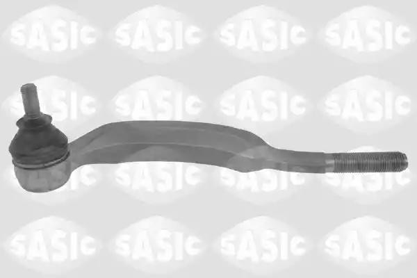 Наконечник рулевой правый PEUGEOT 407 5/04-11/05 8173573 8173573 SASIC