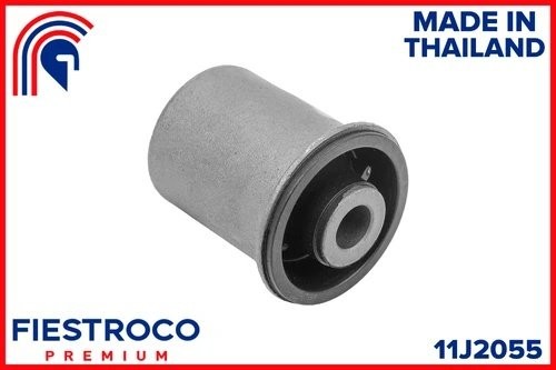 Сайлентблок NISSAN 11J2055 11J2055 FIESTROCO