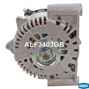 Генератор ALF3403GB ALF3403GB KRAUF