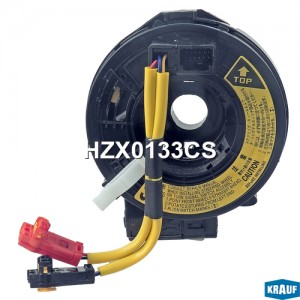 Контактная группа подушки безопасности HZX0133CS HZX0133CS KRAUF