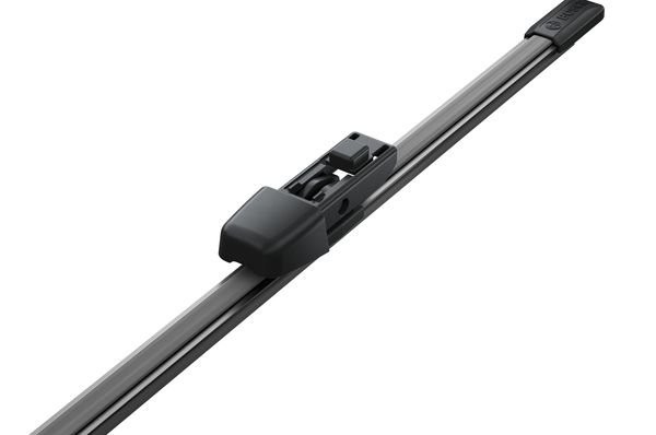 Щетка стеклоочистителя VW Scirocco (09-15) задняя BOSCH 3 397 008 058 BOSCH