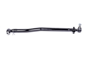 MAN TGA L=993mm Dтрубы=52mm T11753004 TOPCOVER
