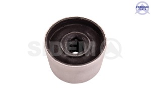 Сайлентблок для рычага подвески Audi A2 837629 837629 SIDEM