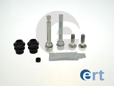 TOYOTA CAMRY V40 (2006-2011) ADVICS 410186 ERT