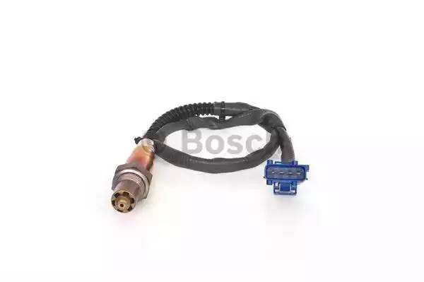 Датчик кислорода PEUGEOT 307,406,407 (08-) BOSCH 0 258 006 185 BOSCH