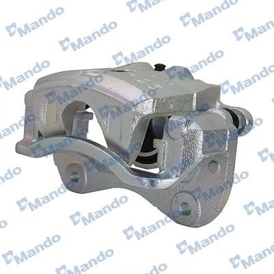 Суппорт тормозной перед. Правый HYUNDAI SONATA EF 04- EX5819038A20 EX5819038A20 MANDO