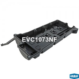 Крышка клапанная EVC1073NF EVC1073NF KRAUF