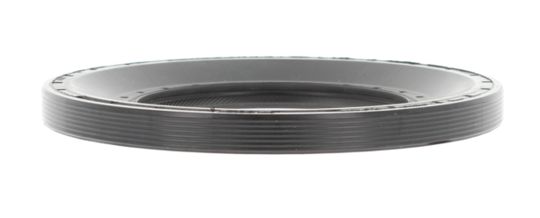 сальник дифференциала левый! 72x122x10/13\ Audi 80 2.0-2.8 Quattro 91> 01020537B CORTECO