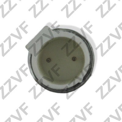 Датчик давления FORD Focus (98-) хладагента кондиционера ZZVF ZVYL1079A ZZVF