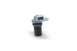 FORD FIESTA/ FOCUS C-MAX/ VOLVO C30 6370010 METACO