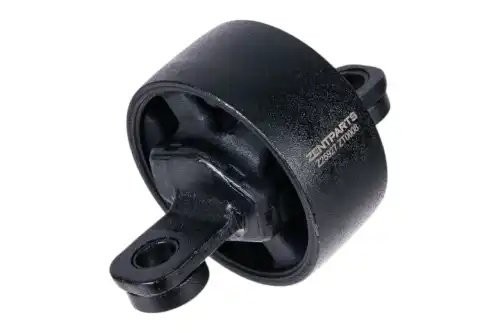 сайлентблок задн.подв.рычага правый Z25927 ZENTPARTS