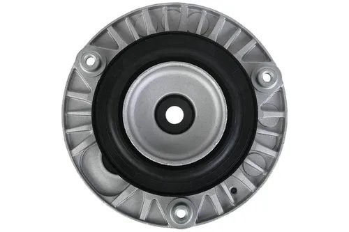 опора амортизатора переднего!\ BMW F20/F21/F30/F31/F32/F34 13> Z12066 ZENTPARTS